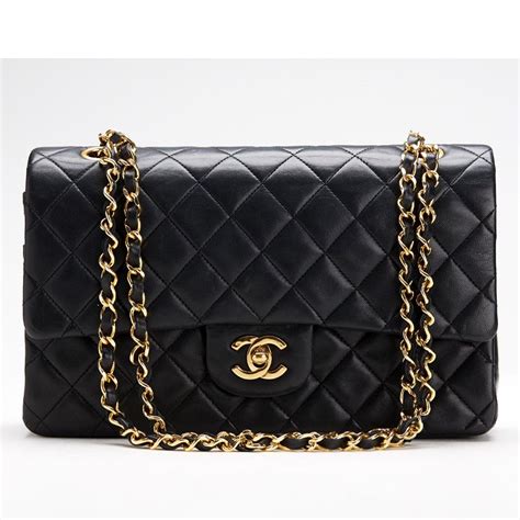 chanel bags online sale|pre owned authentic chanel bags.